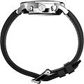 orologio al quarzo waterbury tw2u88300 tw2u88300