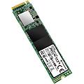 110s 512gb ssd m. 2 3d nand nvme pcie 3. 0