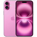 - iphone 16 plus 512gb rosa