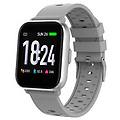 smartwatch sw-162 grey one size