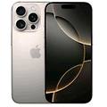 Apple Iphone 16 Pro 128gb Titanio Naturale