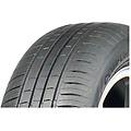 comfortmaster 205/60 r15 91 v (2022) 