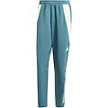 pantaloni prematch messico copa america 2024