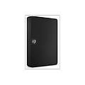 hard disk esterno expansion portable 2tb 2000 gb usb 3. 0
