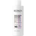 bleached-hair acidic-bonding-concentrateintensive treatment
