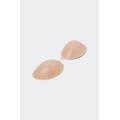 coppe in silicone autoreggenti donna naturale tama&ntilde;o s/m