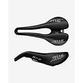sella selle pro nero