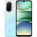 redmi a5 dual sim 6. 88 octa core 64gb ram 3gb 4g lte italia ocean blu