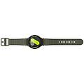 SAMSUNG smartwatch galaxy watch7 verde