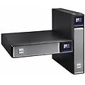 gruppo di continuità 2200va 5px rt2u netpack g2 black e grey 5px2200irtng2