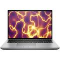 Hp Notebook 16 Zbook Fury 17 G11 Intel Core I7 32gb 1tb Grey 98l27et
