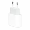 caricatore portatile mhje3zm/a bianco