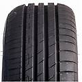 efficientgrip performance 195/55 r16 87 h 
