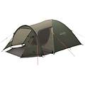 - tenda blazar 300 per 3 persone verde rustico
