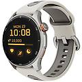 smartwatch per sport watch d'avventura