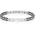 bracciale uomo gioielli acbr1299