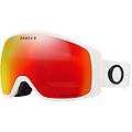 maschera da sci flight tracker m oo 7105 (710510) 7105 10