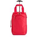 trolley xs semirigido thrilling go luggage