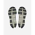 cloudmster 3 w scarpe running dna bianco