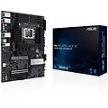 Asus Pro Ws Z890 Ace Se 90mb1jc0 M0eay0