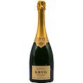 champagne 'grande cuvee' 173&egrave;me &eacute;dition