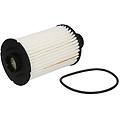 bosch filtro olio f 026 407 269