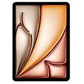 ipad air 11'' wi-fi 128gb galassia