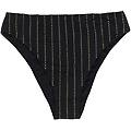 slip bikini 'sibilla'