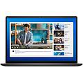 notebook dc16250 16 pollici full hd+ intel core 5 120u 16gb ram 512gb ssd windows 11 pro nero