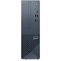 - pc desktop inspiron 3030 intel core i3-12100 ram 8 gb ddr5 ssd 512 gb windows 11 pro