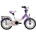 bicicletta per bambini 12 pollici dai 3 5 anni. classic