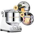 impastatrice assistant original 6230 bianco