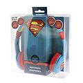 superman junior headphones