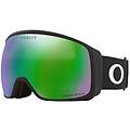 maschera da sci flight tracker l oo 7104 (710422) 7104 22