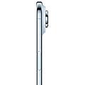 iphone air 256gb celeste