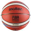 molten. pallacanestro bg3800 palloni basket ritiro gratis