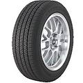 turanza el 400 02 rft 225/50 r17 94v 