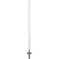 collana uomo gioielli cosmopolitan exc555