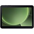 galaxy tab active5 pro tablet 5g 128gb verde