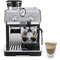 ec9155. mb macchina per caff&egrave; automatica/manuale macchina per espresso