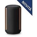 Sony Srsra3000b Cel Nero