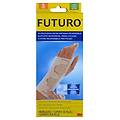 3m Tutore Reversibile Per Polso L