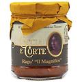 ragu' 'il magnifico' gr 180