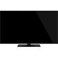 tb-50w60aez smart tv 50 pollici display led 4k ultra hd sistema operativo tivo classe f tb-50w60aez