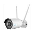 videocamera da esterno w320 wi-fi