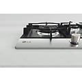 lgi incasso piano a gas cbgz3016s inox