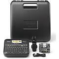 pt-d610btvp etichettatrice con bluetooth ptd610btvpur1