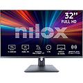 nxm32fhd11 monitor pc 32" 1920 x 1080 pixel full hd ips 75 hz luminosità 280 cd/m2