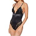 body donna art o1bm12 ka5i0 jblk