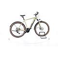 ebike ricondizionata · allmtn 7 · come nuovo